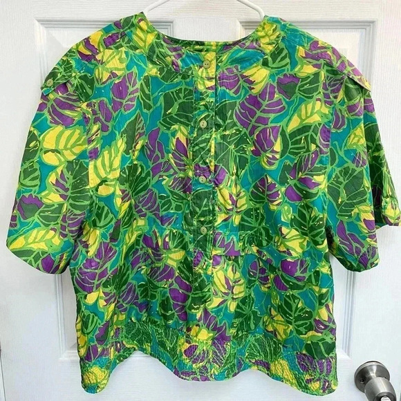 Vintage I L - Picture 1 of 8